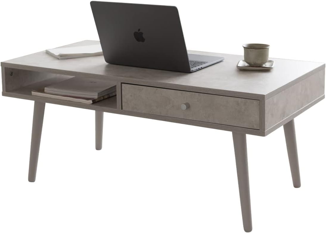 昭和レトロ 長方形座卓 ヴィンテージ ローテーブル アンティーク